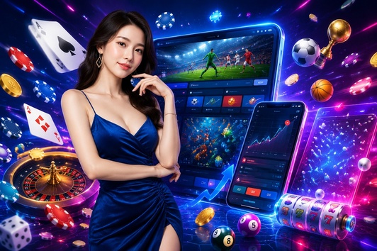 33qin