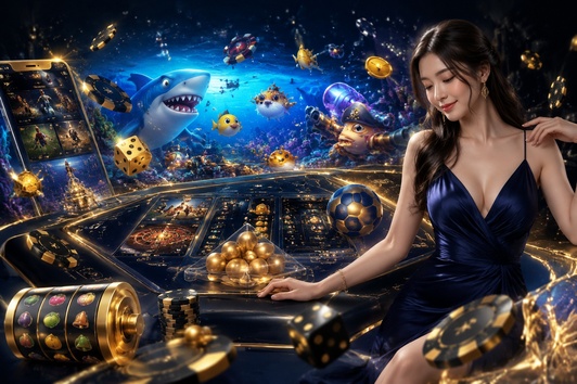 33qin