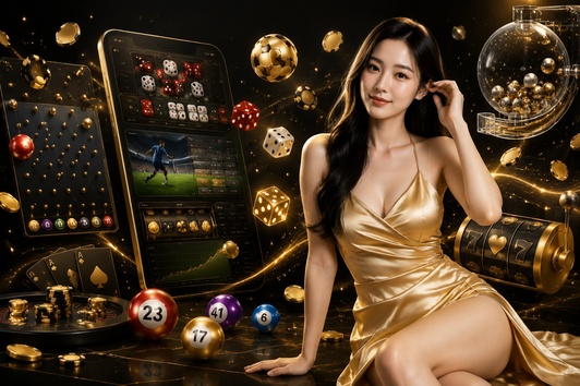 33qin