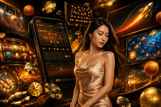 33qin