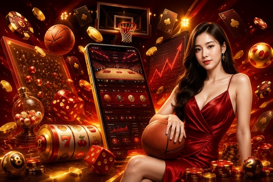 33qin