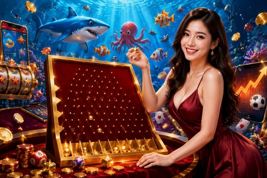 33qin