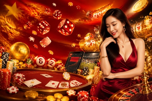 33qin