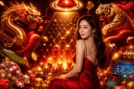 33qin