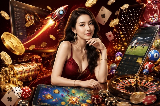 33qin