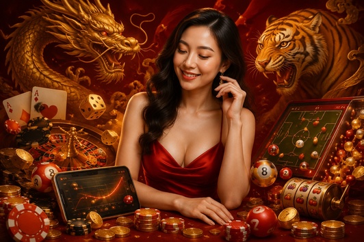 33qin
