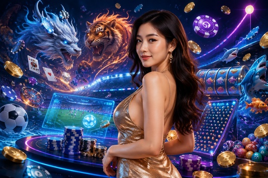 33qin