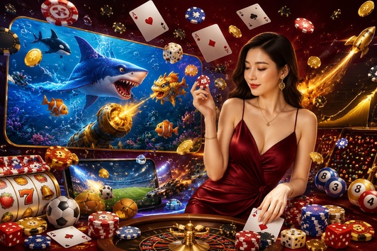 33qin